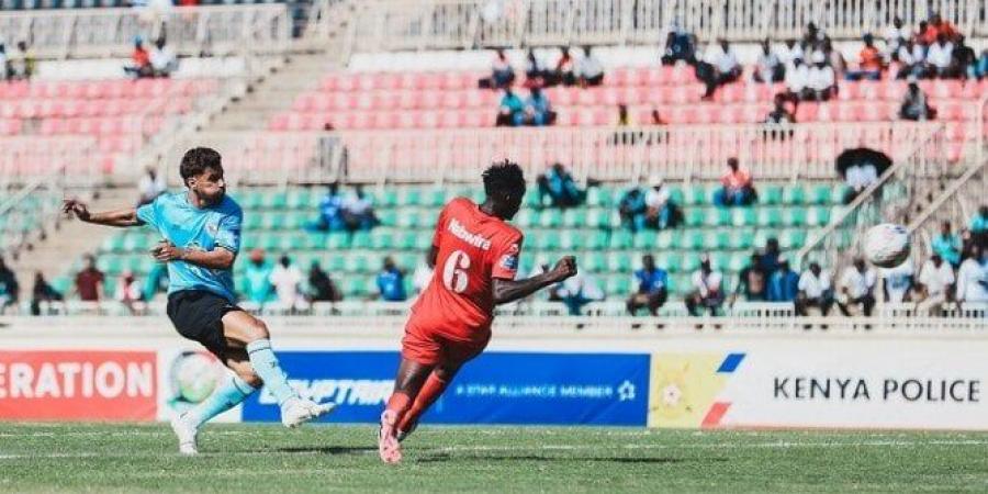 هل يرغب جوميز في رحيل بنتايك صفقة الزمالك الجديدة؟.. رامي بشاي يجيب «فيديو» - بوابة المساء الاخباري