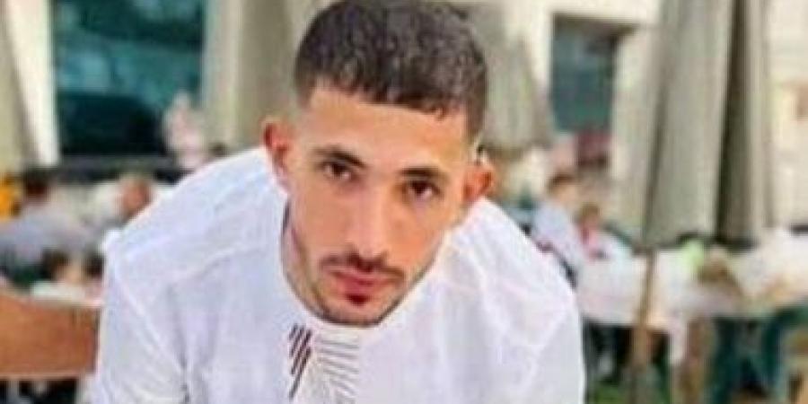 أحمد فتوح يؤازر الزمالك أمام الشرطة الكينى باستاد القاهرة - المساء الاخباري