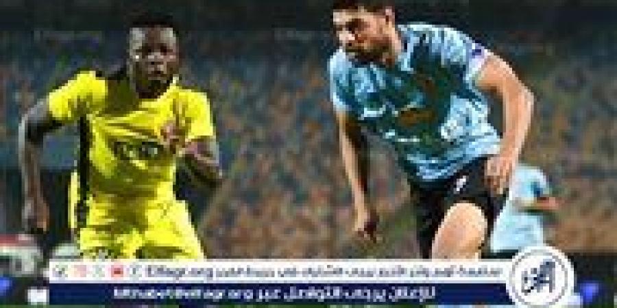 فحوصات طبية للاعبي الزمالك غدًا السبت قبل لقاء الأهلي في السوبر الإفريقي