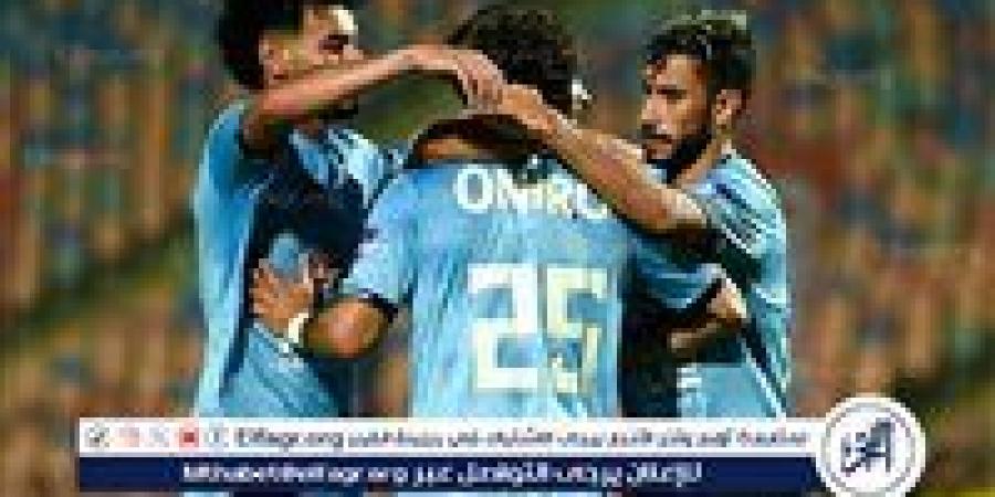 عاجل.. طبيب الزمالك يكشف تفاصيل إصابة دونجا وشلبي