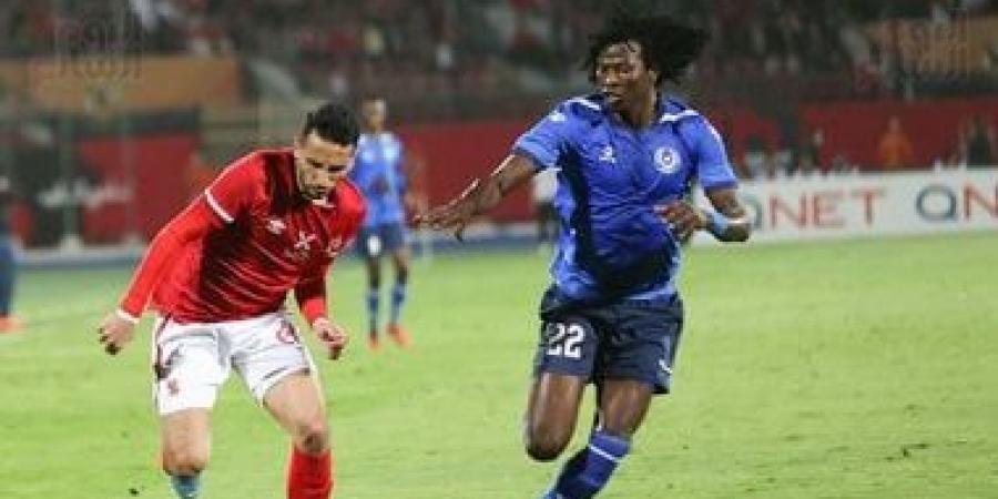 فيفا يوافق على مشاركة الهلال والمريخ السودانى بالدوري الموريتاني - المساء الاخباري