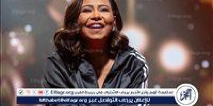 " كتر خيرك".. شيرين عبد الوهاب توجه رسالة مؤثرة لوائل جسار