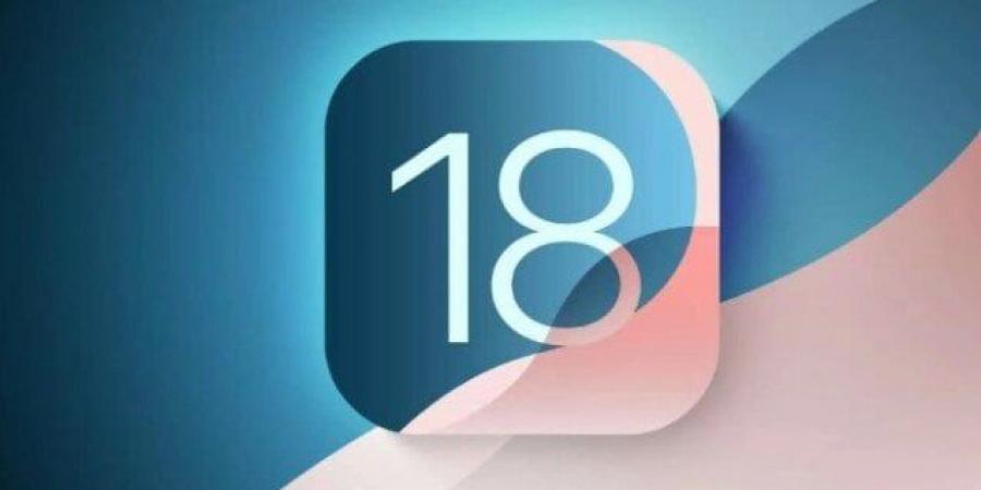 مشكلات نظام iOS 18.. خلل مزعج في تطبيق الرسائل في آيفون - بوابة المساء الاخباري