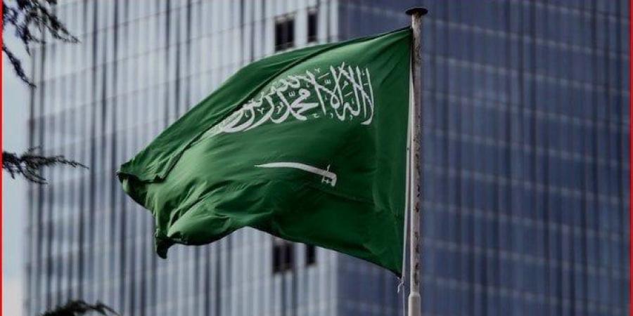 موعد إجازة اليوم الوطني السعودي 2024 - بوابة المساء الاخباري