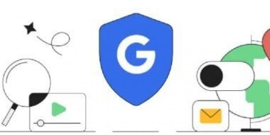 Google Password Manager يتيح للمستخدمين حفظ مفاتيح المرور على الأجهزة المكتبية - المساء الاخباري