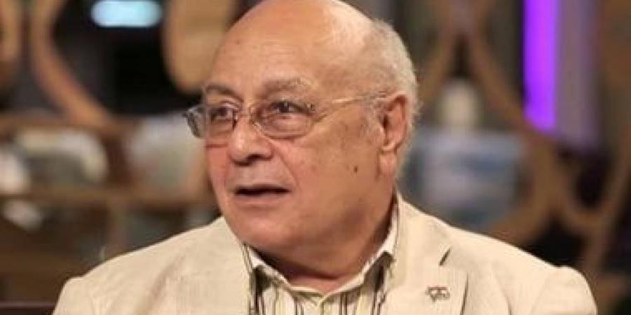 سيد حجاب فى ذكرى رحيله.. شاعر العامية بدأ مسيرته بالفصحى - المساء الاخباري