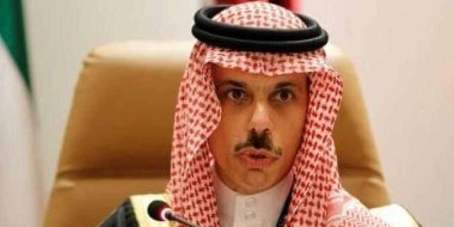 السعودية وأوزبكستان تبحثان تعزيز التعاون المشترك.. اعرف التفاصيل - المساء الاخباري