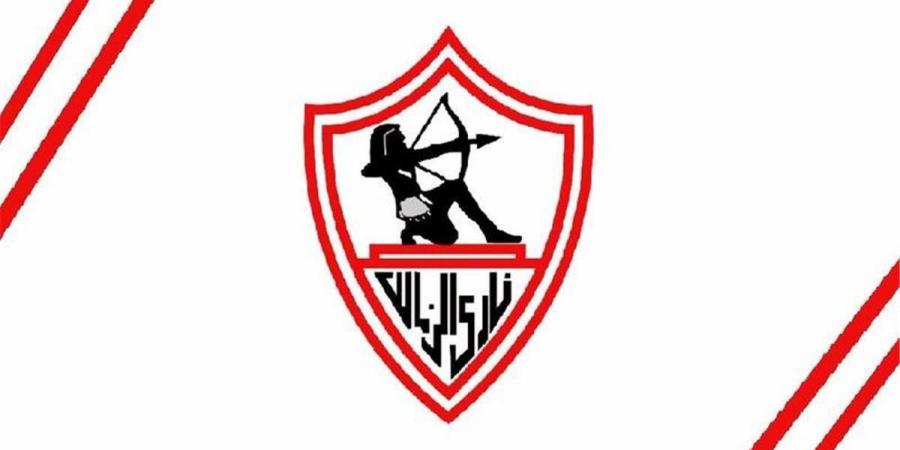 الزمالك يتوجه بطلب بشأن جماهير الأهلي في السوبر الإفريقي.. ويعترض على الحكم