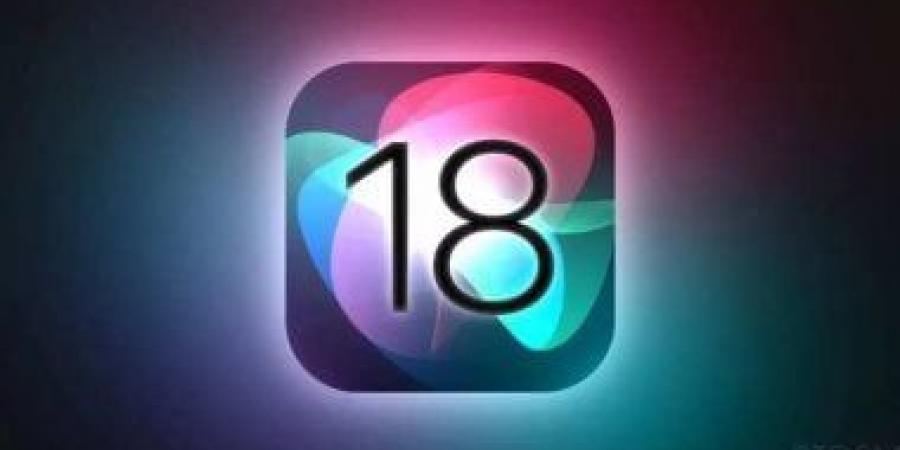 الدليل الشامل للمميزات المخفية بنظام التشغيل iOS 18 - المساء الاخباري