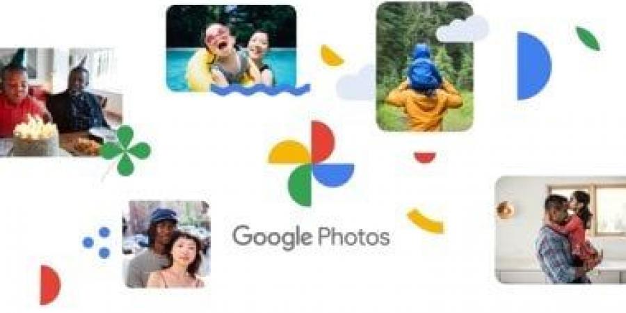 تحديث جديد لتطبيق Google Photos يتيح تعديل الفيديوهات بأدوات الذكاء الاصطناعى - المساء الاخباري