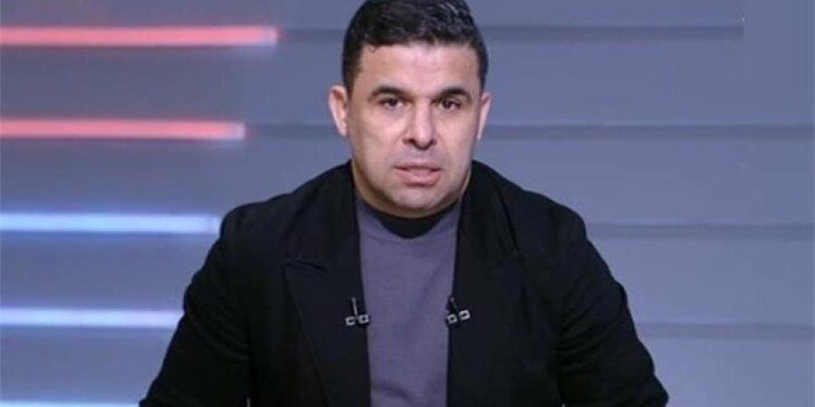 الغندور: الزمالك زعيم إفريقيا وجوميز بطل.. وكولر لو طلب «لبن العصفور» هيحصل عليه - بوابة المساء الاخباري