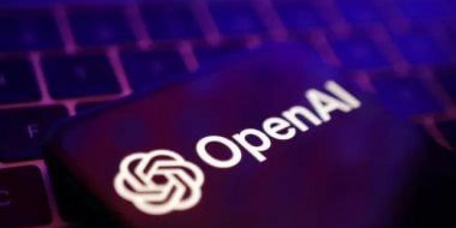 OpenAI تتوقع تحقيق إيرادات 11.6 مليار دولار خلال 2025.. اعرف التفاصيل - المساء الاخباري