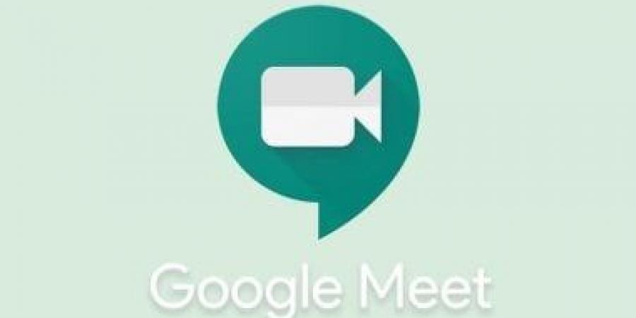 قريبًا.. Android TV سيتوقف عن دعم Google Meet - المساء الاخباري