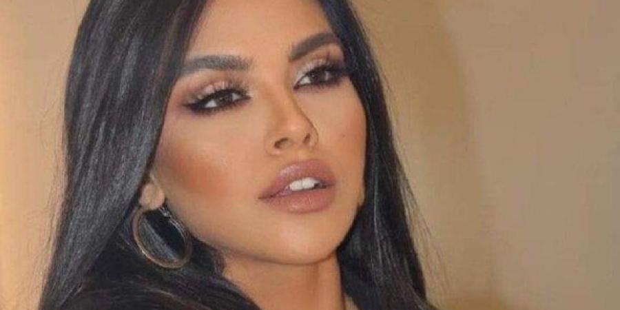 «حكيم باشا».. يارا القاسم تخوض أولى تجاربها بالدراما المصرية - بوابة المساء الاخباري