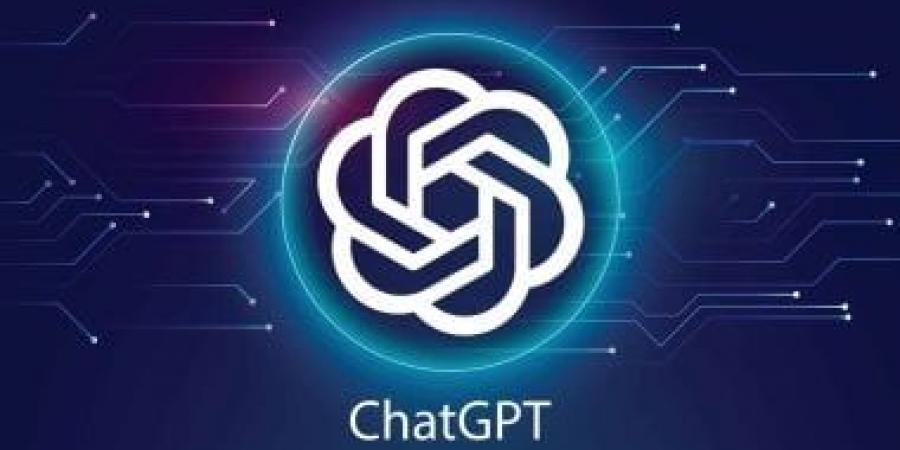 كيفية استخدام ChatGPT وما أبرز مميزاته؟ - المساء الاخباري